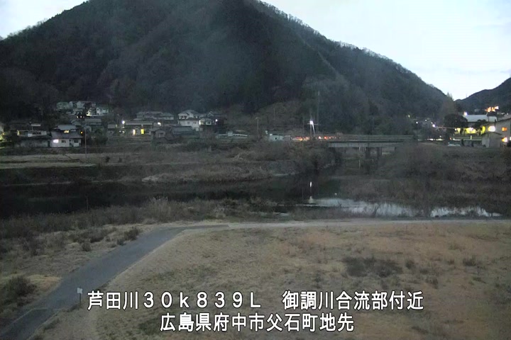 01月26日18時00分