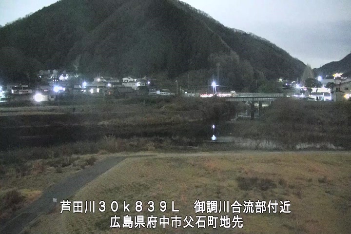 01月26日19時00分