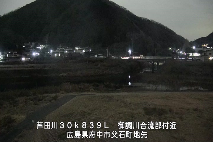 01月26日21時00分