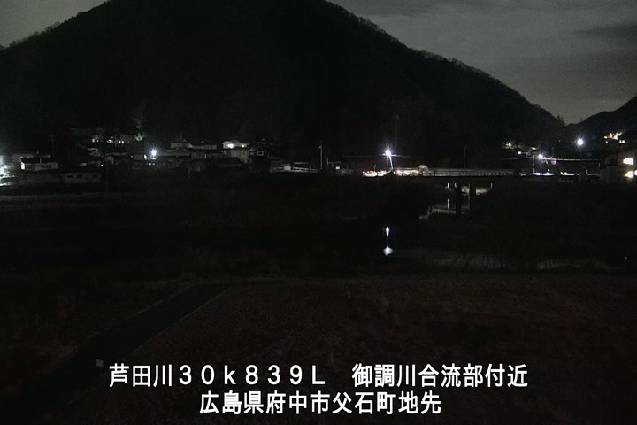 01月27日00時00分