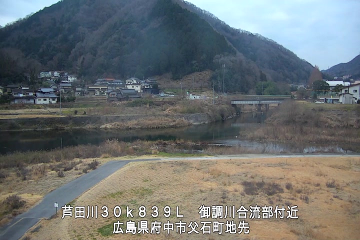 01月27日07時00分