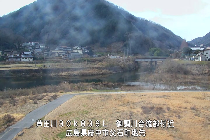 01月28日11時00分