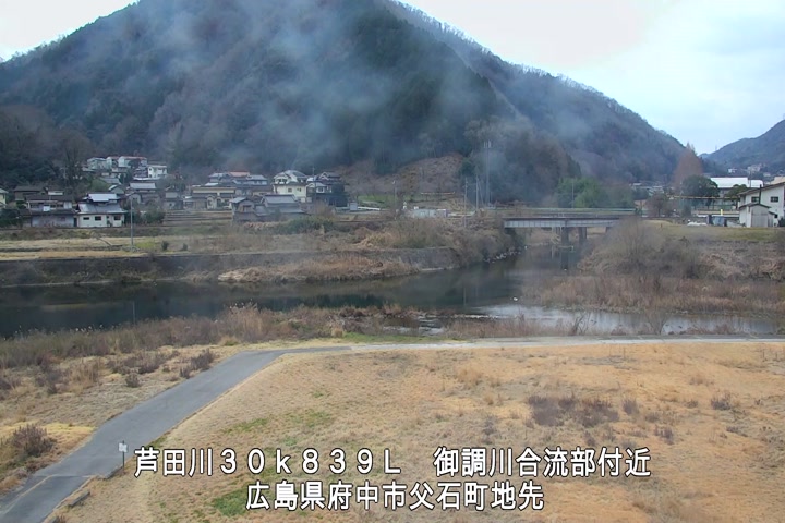 01月28日13時00分