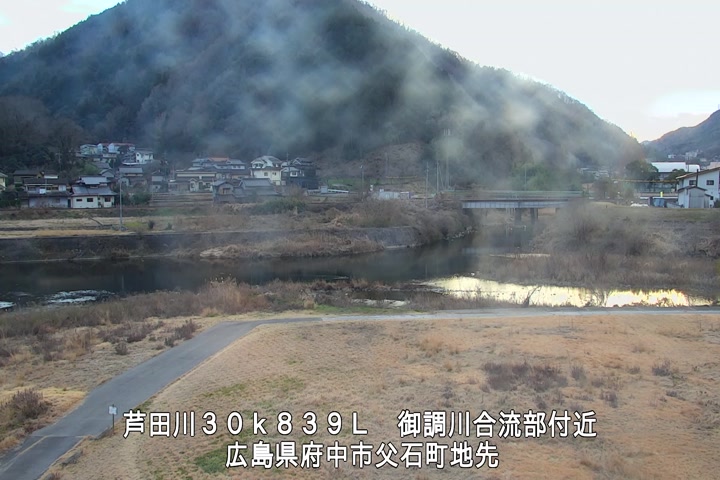 01月28日17時00分