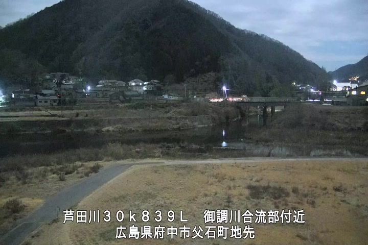 01月31日00時00分