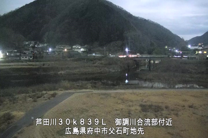 01月31日02時00分