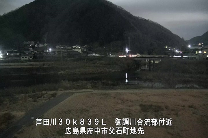 01月31日03時00分