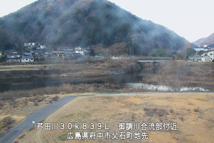 01月31日08時00分