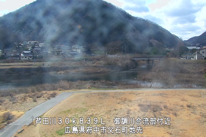 01月31日12時00分