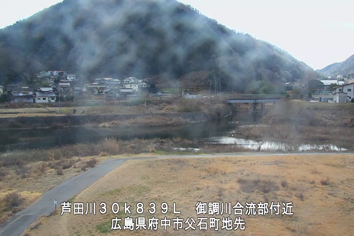 01月31日13時00分