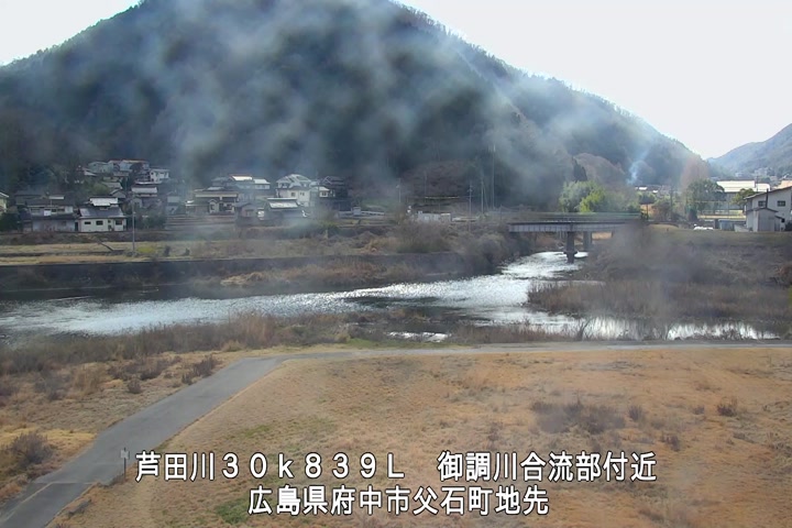 01月31日14時00分