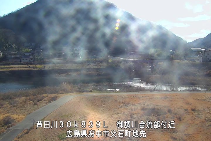 01月31日15時00分