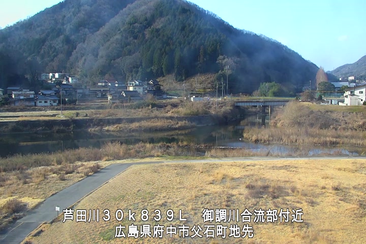 02月01日09時00分