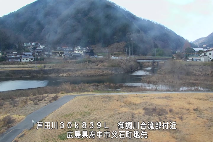 02月01日10時00分