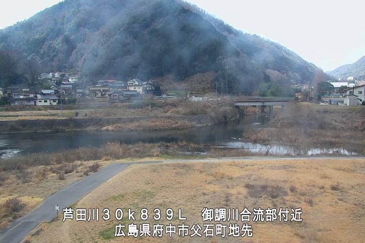 02月01日11時00分