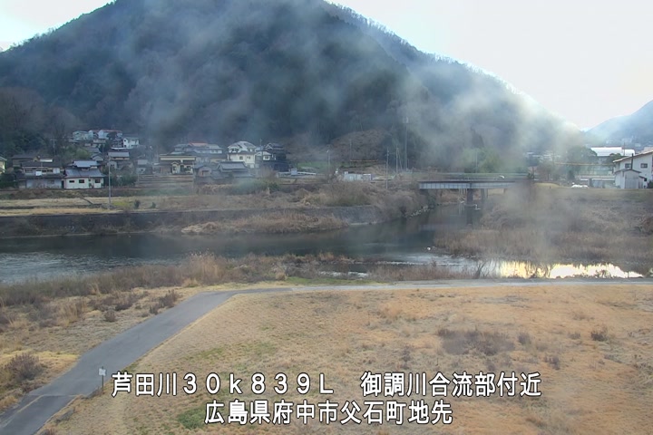 02月01日16時00分