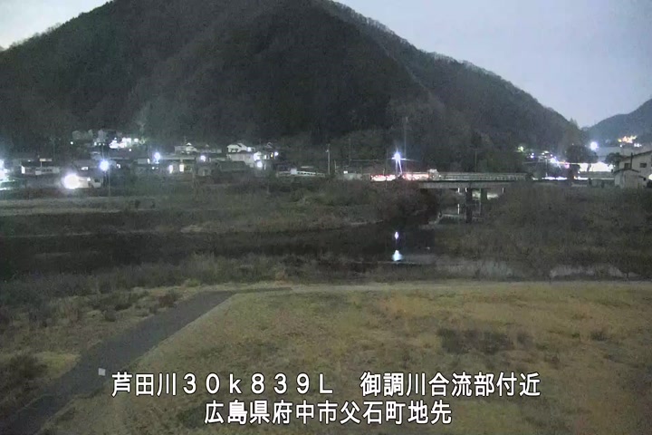 02月01日20時00分