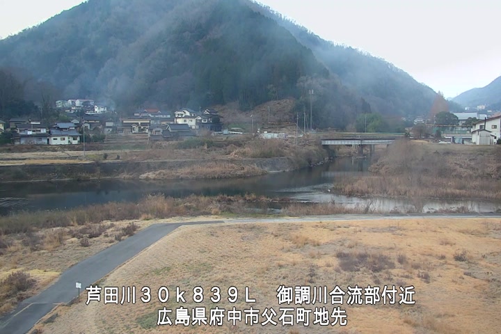 02月02日07時00分