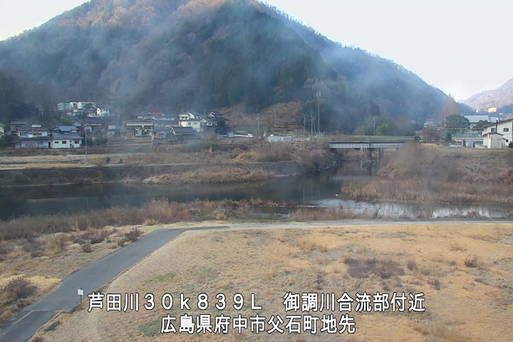 02月02日08時00分