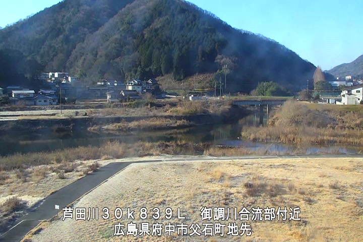 02月03日09時00分