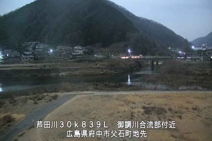 02月04日02時00分