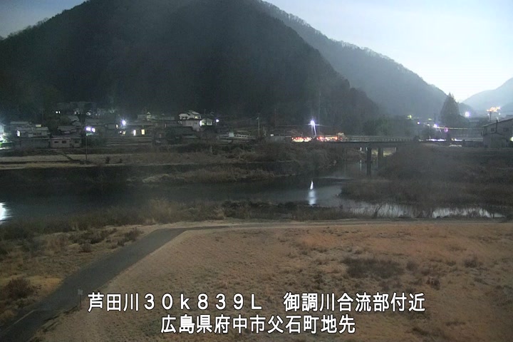 02月04日06時00分