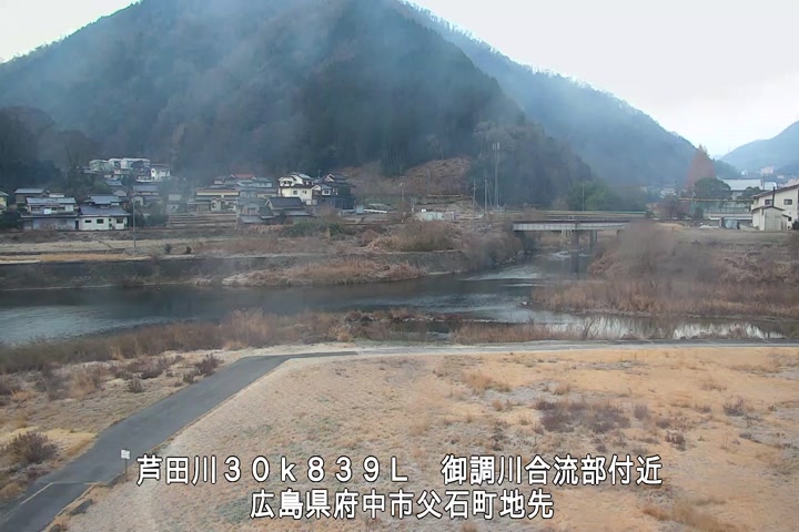 02月04日07時00分