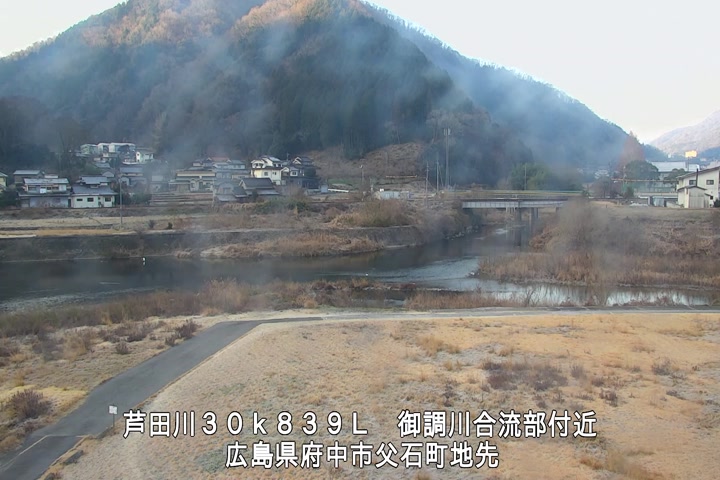 02月04日08時00分