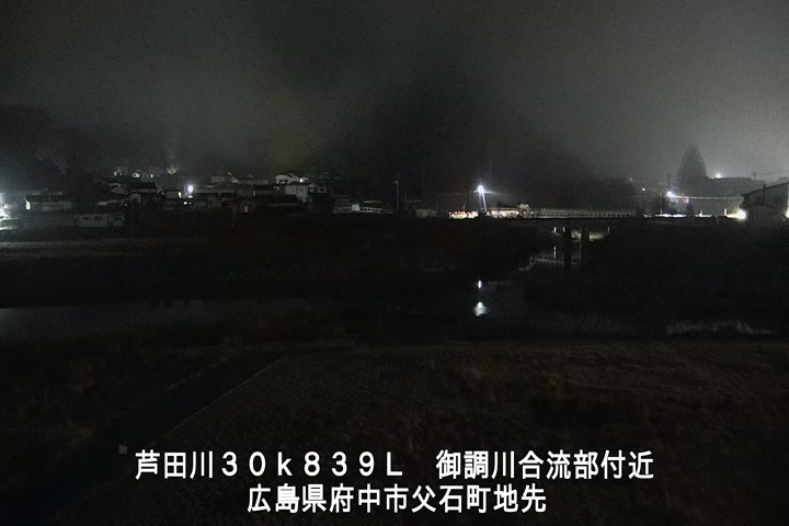 02月16日03時00分