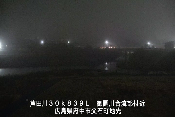 02月16日04時00分