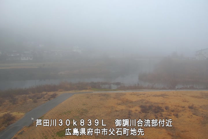 02月16日07時00分