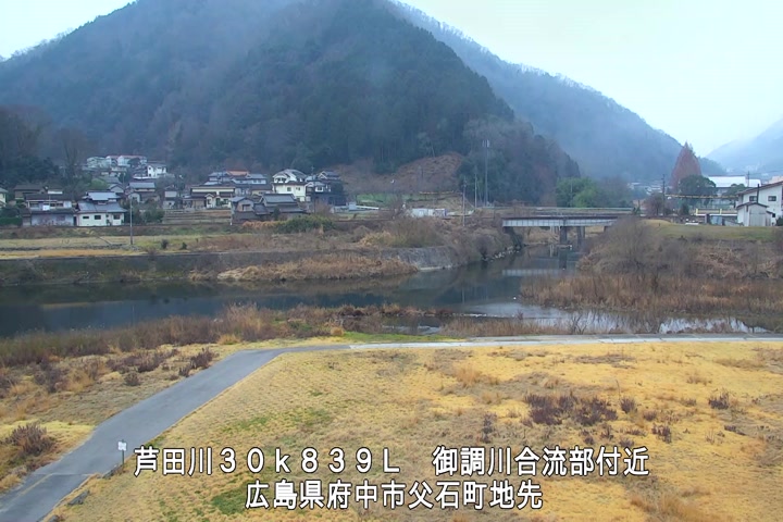 02月16日09時00分