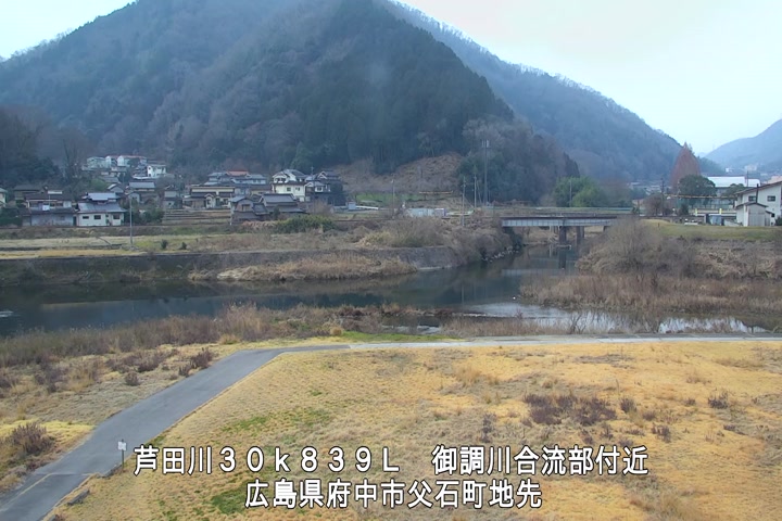 02月16日11時00分