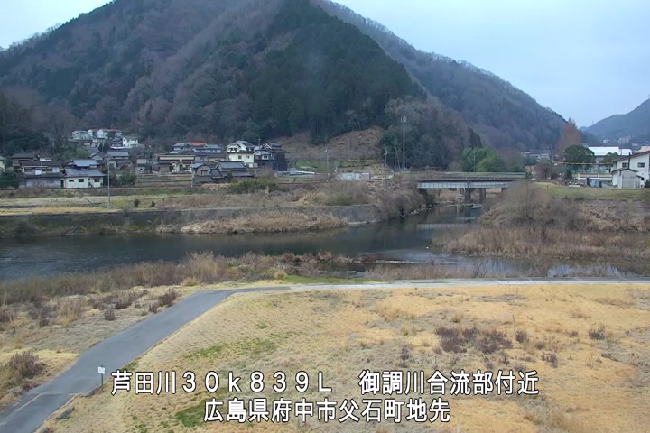 02月16日12時00分