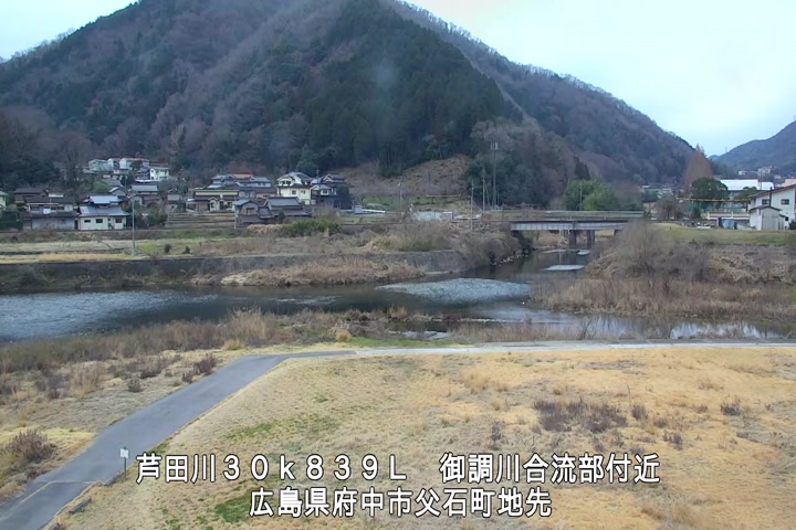 02月16日15時00分