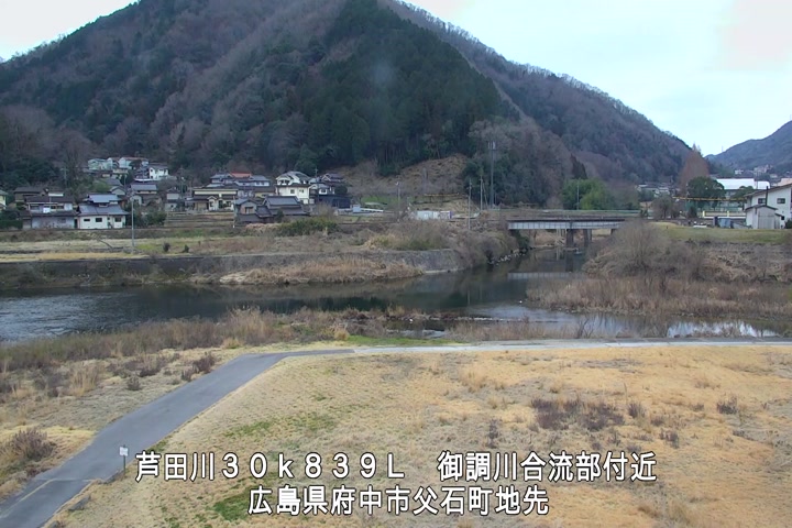 02月16日16時00分