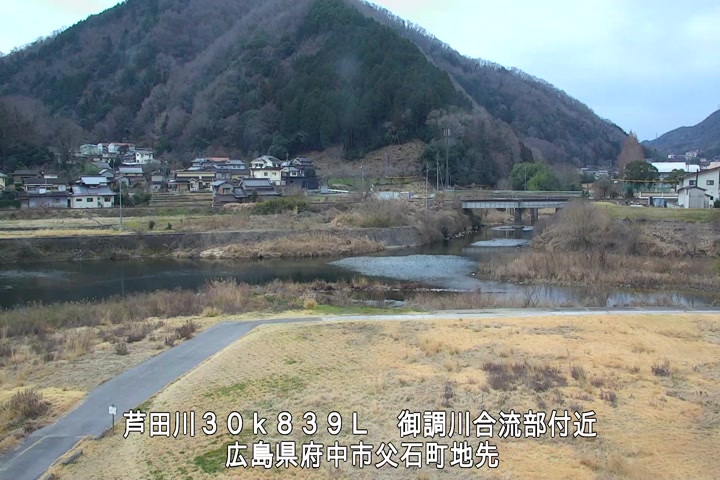 02月16日17時00分