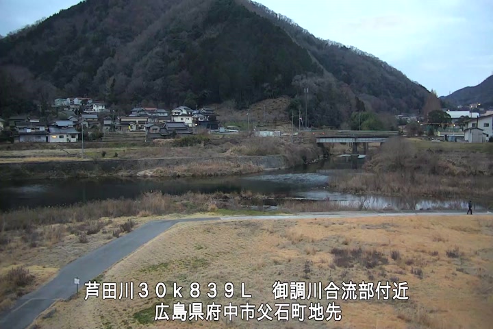 02月16日18時00分