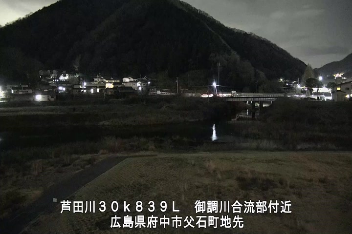 02月16日19時00分