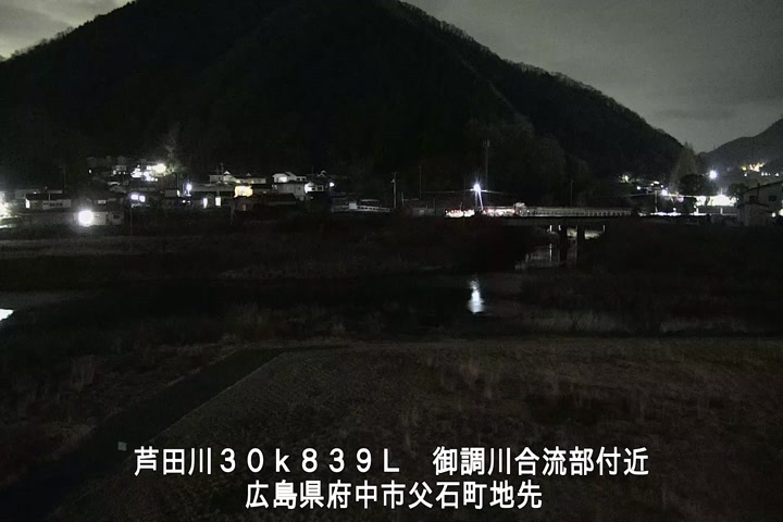 02月16日20時00分