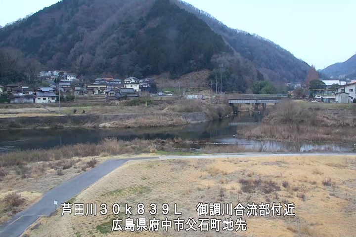 02月20日10時00分