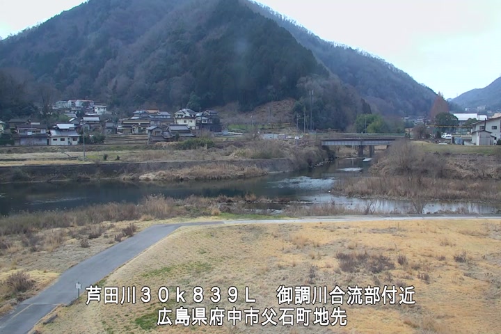 02月20日12時00分