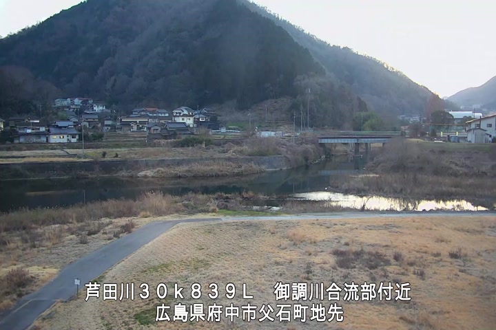 02月20日18時00分