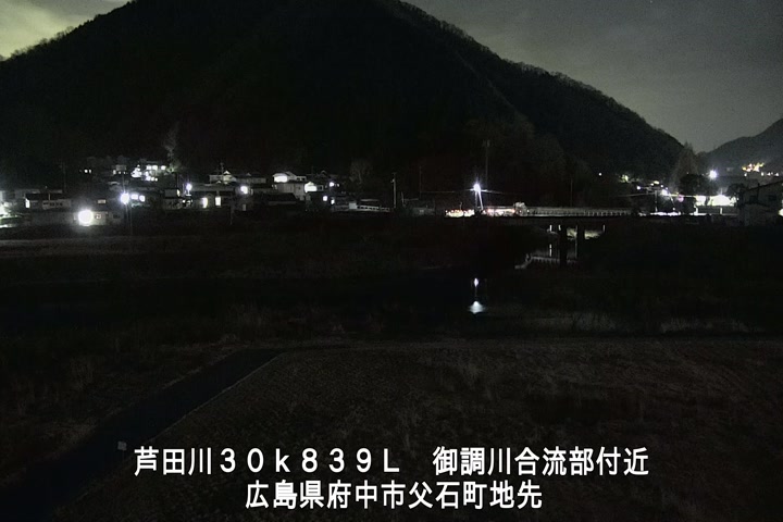 02月20日20時00分