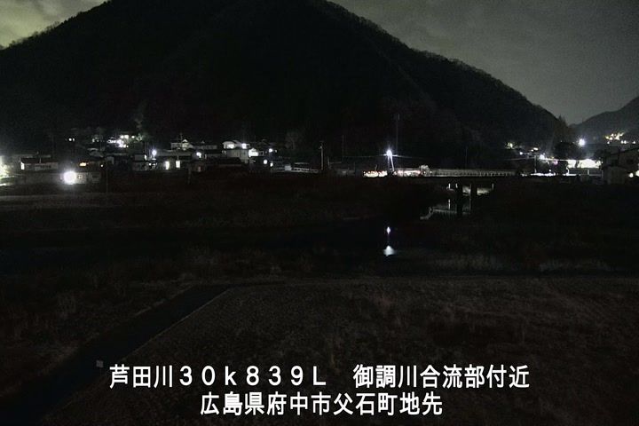 02月20日21時00分