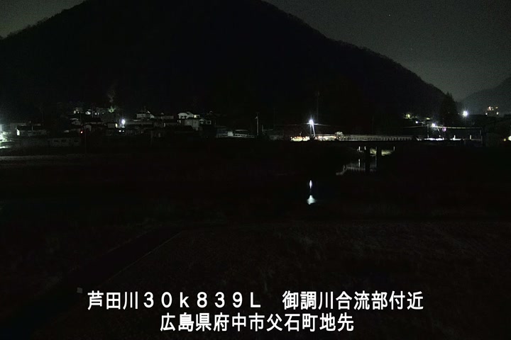 02月21日02時00分