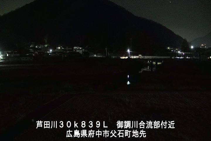 02月21日03時00分