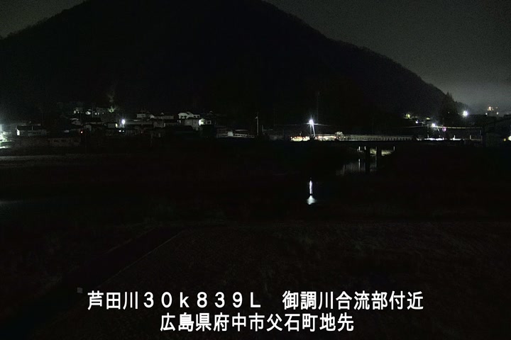 02月21日04時00分