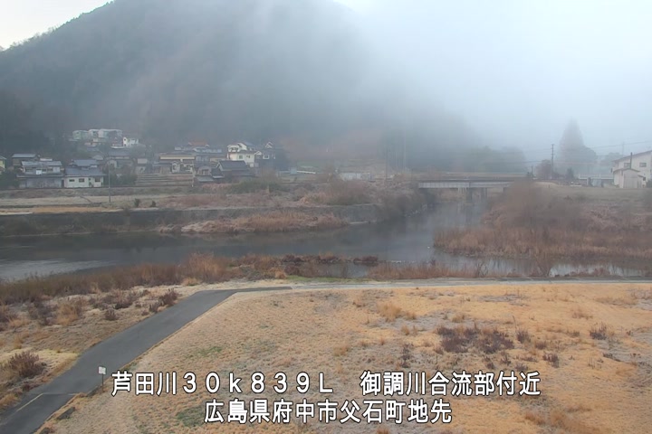 02月21日07時00分