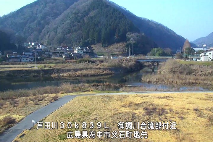 02月21日09時00分